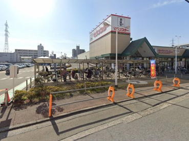 セブンスター 南江戸店の画像1