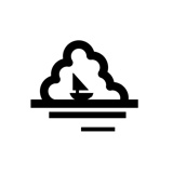 マエサトビーチ