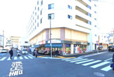そうてつローゼン善行店