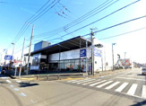 ハードオフ高座渋谷店