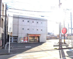 ほっともっと 高座渋谷店