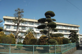 大阪府立岬高校