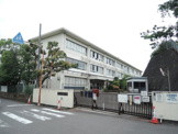 熊取町立南小学校