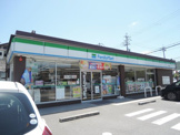 ファミリーマート 泉南砂川店