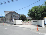 泉南市立砂川小学校