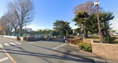の画像