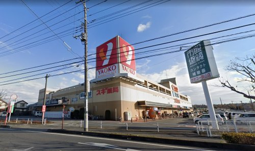 の画像