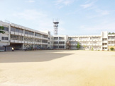 岬町立深日小学校