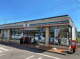 セブンイレブン 鹿嶋泉川店の画像