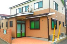 みるく保育園の画像1