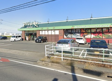 アバンセ玉村店の画像1