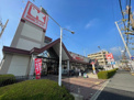スーパー 関西スーパー 琵琶店