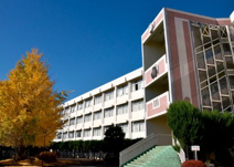 埼玉県立日高高校