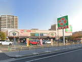 ライフ 浜甲子園店
