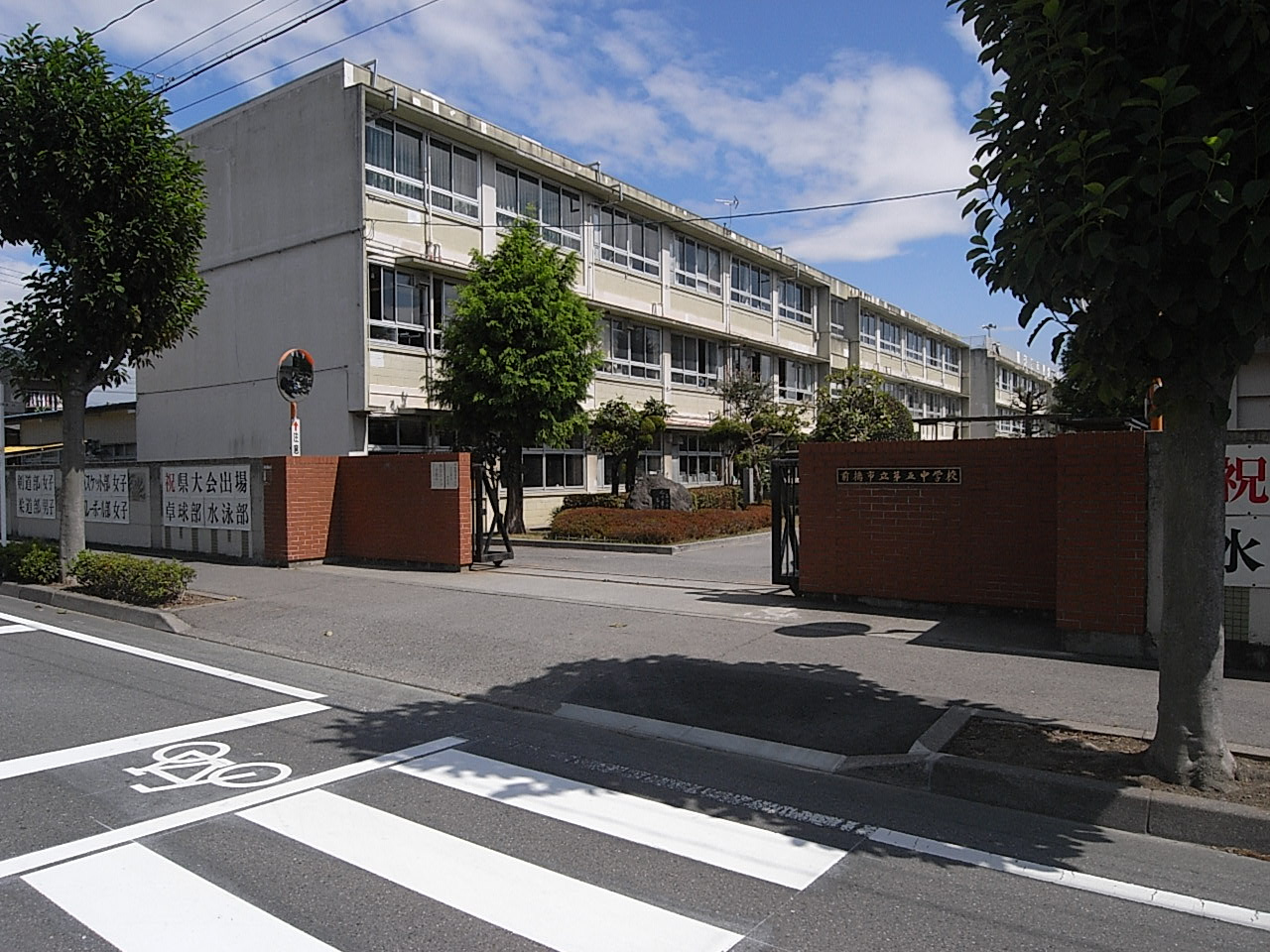 活動歴および当時の関連ビジュアル記録