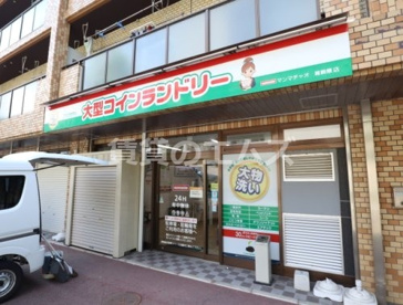 マンマチャオ雑餉隈店の画像2