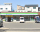 ファミリーマート 荒畑駅前店の画像