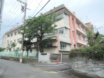 近畿大阪高等学校