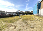 堀口第4幼児公園