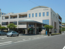 宮永病院