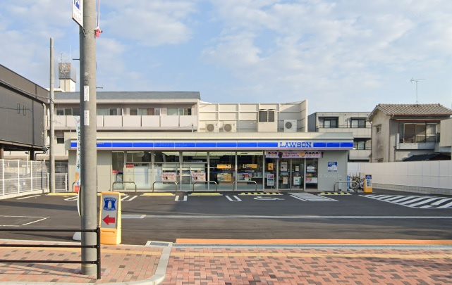 の画像