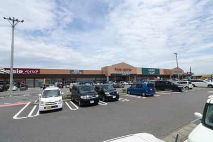カインズスーパーセンター上里本庄店の画像1
