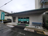 総合病院 貝塚クリニック