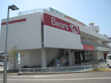 BEARS大日店