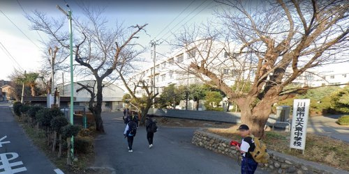 の画像