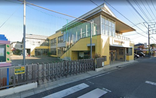 の画像