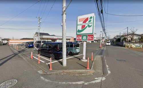 の画像