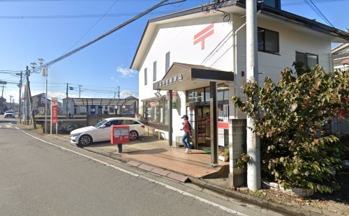 の画像