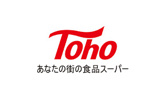 トーホーストア 魚崎南店