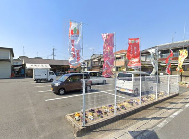 JA京都やましろ 農産物直売所【城陽店】の画像1