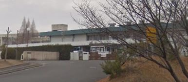 水野中学校の画像1