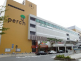 ペルチ土浦