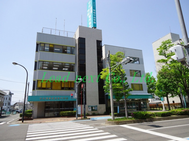 中央情報経理専門学校の画像1