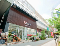 エミオ 東久留米