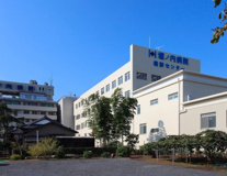 堀ノ内病院