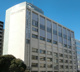 開智日本橋学園中学校の画像
