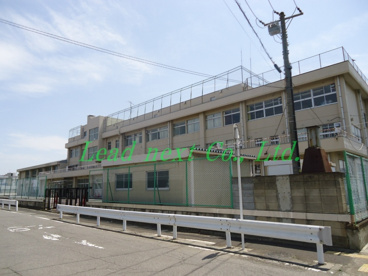 群馬県立盲学校の画像1