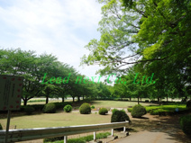 南町公園