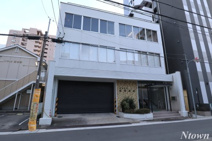 株式会社武藤商会