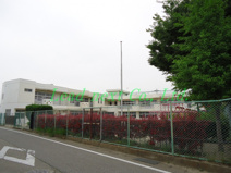 しょうび第二幼稚園