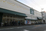 FUJI 羽田店