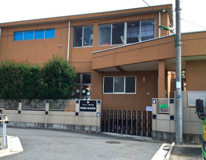 学校法人朝霞学園菩提樹の森幼稚園