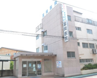 富岡医院