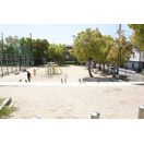 五鬼城展望公園