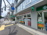 セブン-イレブン 世田谷砧３丁目店