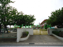 共愛学園幼稚園